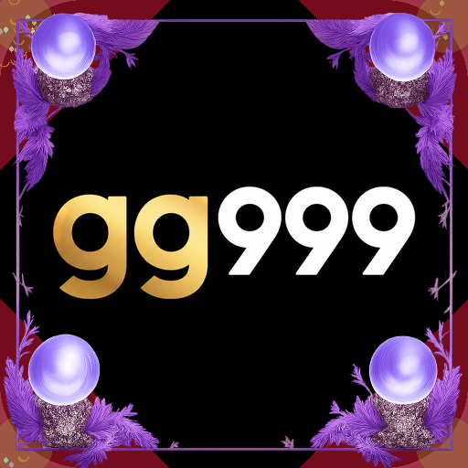 gg999 — galeri pratinjau Resmi APK